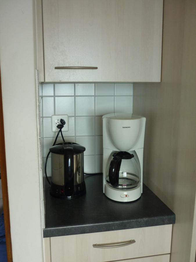 Apartament Casa Petra 1 1/2 Zi, Orgnana 83 Gambarogno Zewnętrze zdjęcie